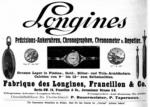 Longines 1913 1.jpg